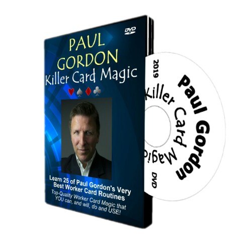 2019 killer card magic    Ʈ